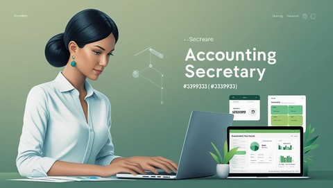 Titre Professionnel SC